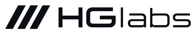 HGlabs